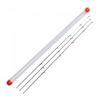 Вершинки фидерные