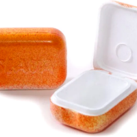 Мотыльницы