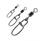 Элементы оснастки