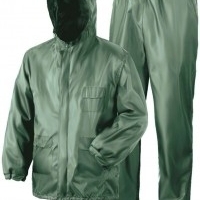 Летняя одежда