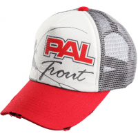 Бейсболки и кепки