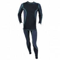 Термобельё