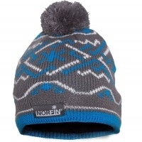 Шапки | Балаклавы