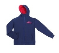 Весна | Осень